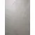 Panele COREtec CeraTouch 50 CERA 0393B Pico